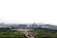 天地廣場